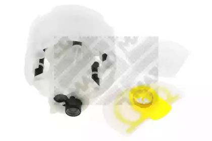 22891 MAPCO Топливный насос