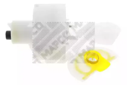 mapco-22891