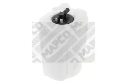 mapco-22892