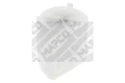 mapco-22892