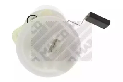 mapco-22893
