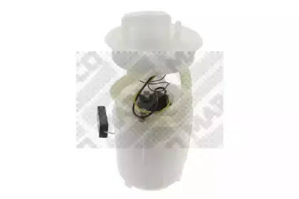 mapco-22893