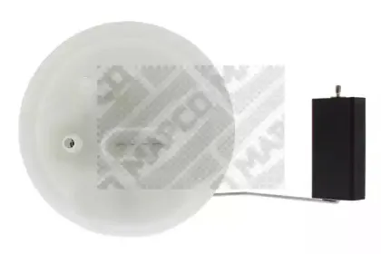 mapco-22895