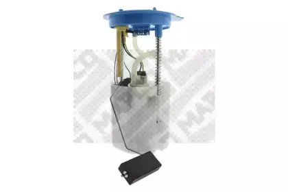 22897 MAPCO Элемент системы питания