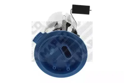 mapco-22897