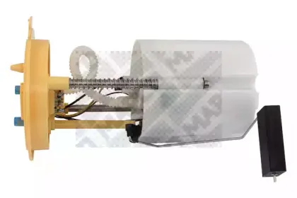 mapco-22898