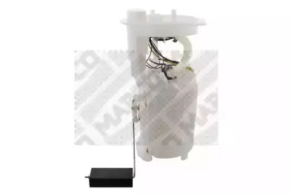 mapco-22899