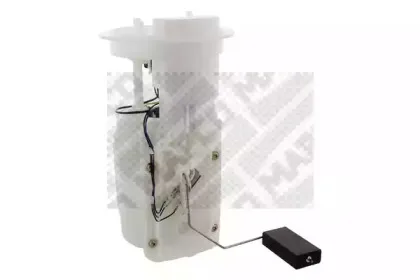 mapco-22899