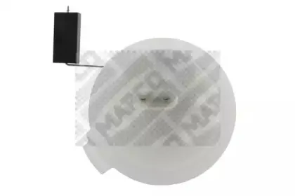 mapco-22899