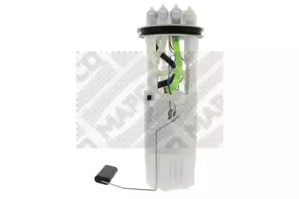 mapco-22901