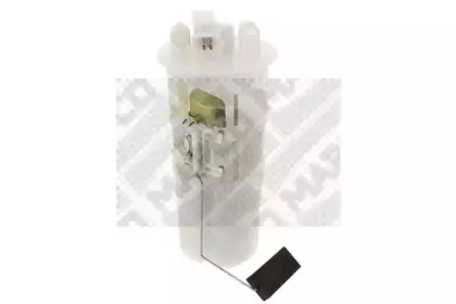 mapco-22902