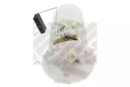 mapco-22902