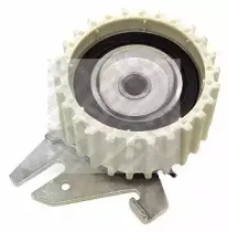 mapco-23051