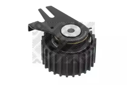 mapco-23052