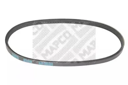 mapco-230538