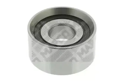 23057 MAPCO Натяжной ролик, ремень ГРМ