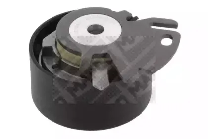 mapco-23059