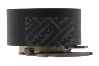 mapco-23059