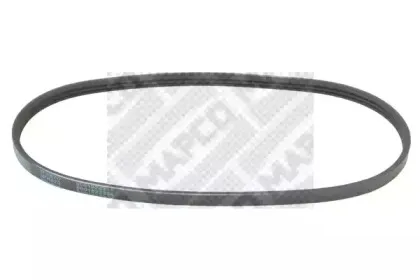 mapco-230670