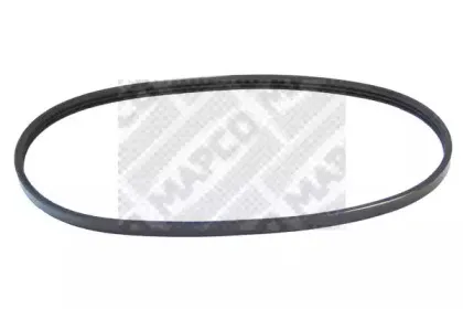 mapco-230675