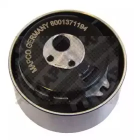 23067 MAPCO