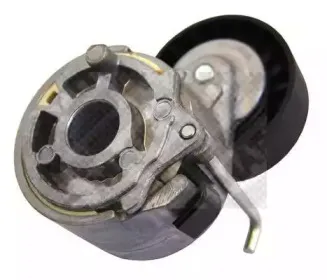 23069 MAPCO