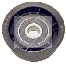 mapco-23077