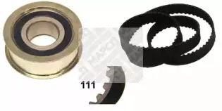 mapco-23080
