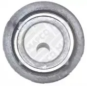 mapco-23082