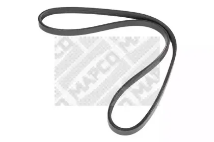 230865 MAPCO