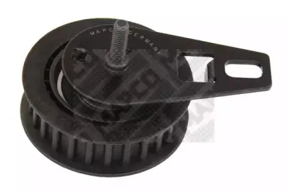 mapco-23086