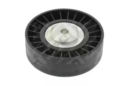 23087 MAPCO
