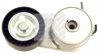 23098 MAPCO Натяжная планка, поликлиновой ремень