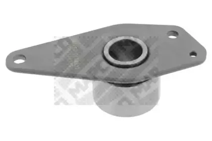 mapco-23151