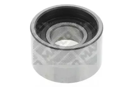mapco-23153