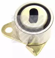 mapco-23154