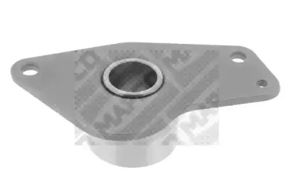 mapco-23155