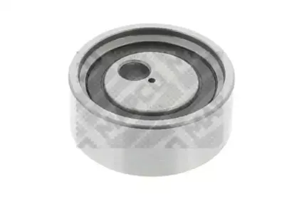 mapco-23156