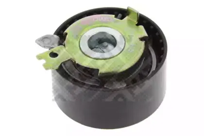 mapco-23157