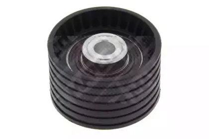 mapco-23158