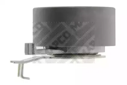 mapco-23161
