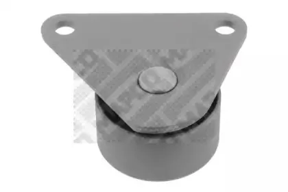 mapco-23163