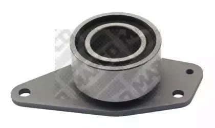 23164 MAPCO Паразитный / Ведущий ролик, зубчатый ремень