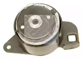 mapco-23165