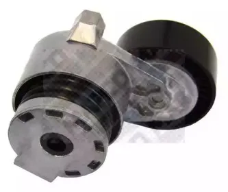 mapco-23175