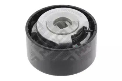 23176 MAPCO Натяжной ролик, ремень ГРМ