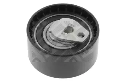 mapco-23176