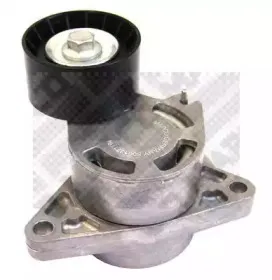 23177 MAPCO Натяжитель ремня, клиновой зубча