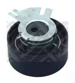 mapco-23181