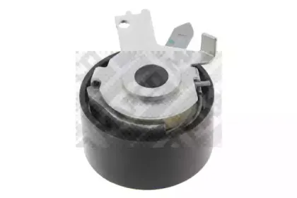 mapco-23190